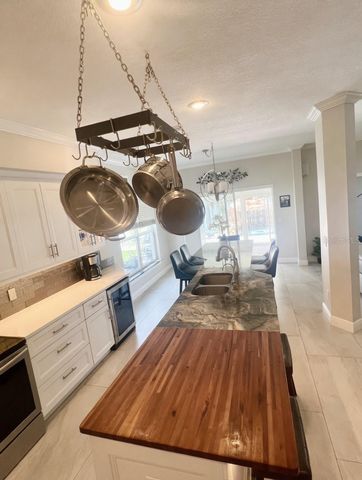 1151 NEEDLEWOOD LOOP, Oviedo, FL 32765