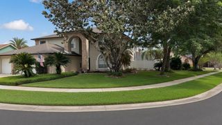 1151 NEEDLEWOOD LOOP, Oviedo, FL 32765