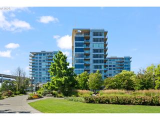 1900 S RIVER Dr N1004, Portland, OR 97201