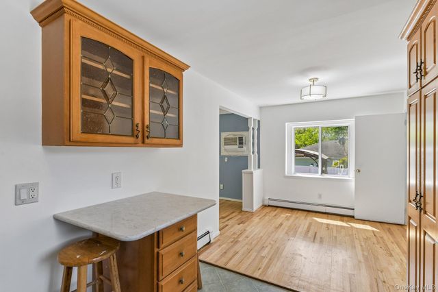 37 Harper Street, Patchogue, NY 11772