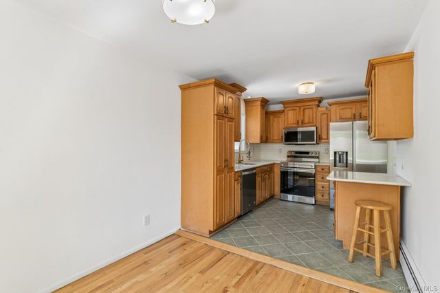 37 Harper Street, Patchogue, NY 11772