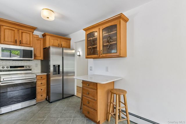 37 Harper Street, Patchogue, NY 11772