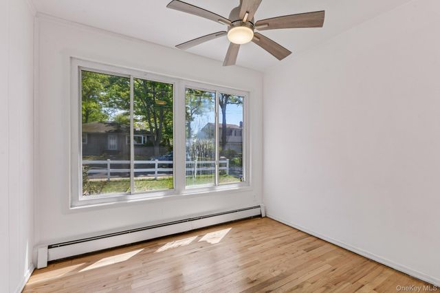 37 Harper Street, Patchogue, NY 11772