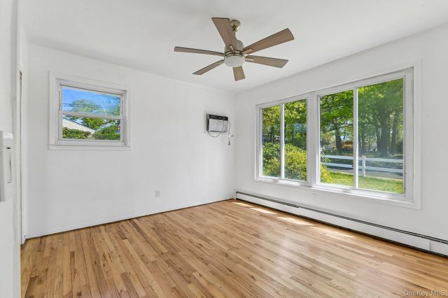 37 Harper Street, Patchogue, NY 11772