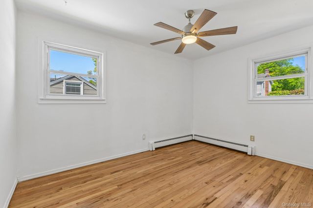 37 Harper Street, Patchogue, NY 11772