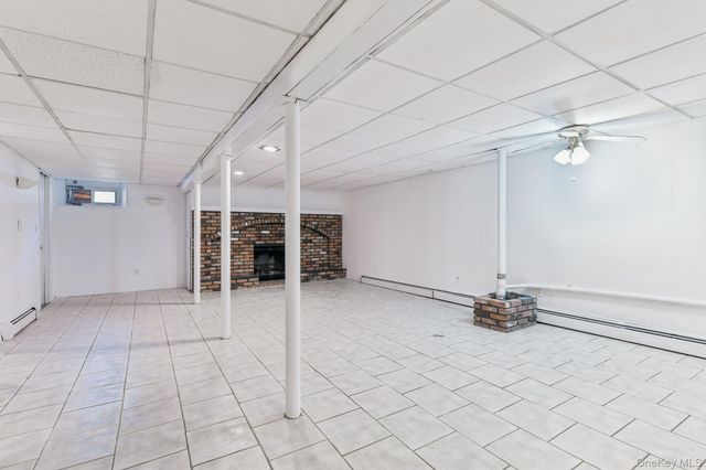 37 Harper Street, Patchogue, NY 11772