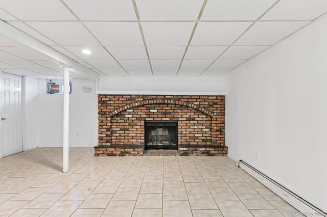 37 Harper Street, Patchogue, NY 11772