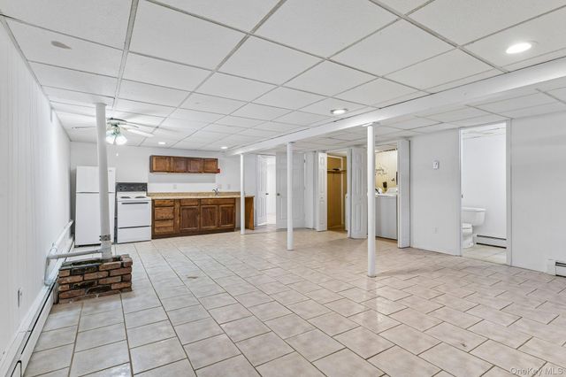 37 Harper Street, Patchogue, NY 11772