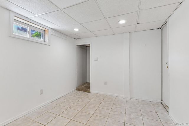 37 Harper Street, Patchogue, NY 11772