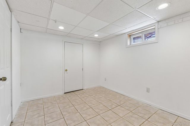 37 Harper Street, Patchogue, NY 11772