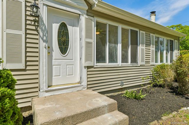 37 Harper Street, Patchogue, NY 11772