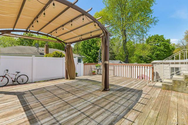 37 Harper Street, Patchogue, NY 11772