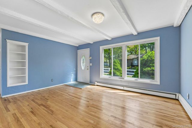37 Harper Street, Patchogue, NY 11772