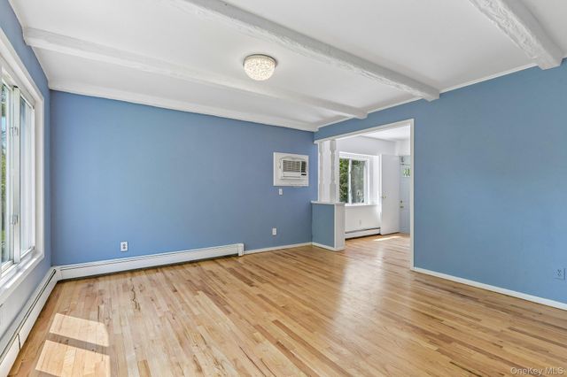 37 Harper Street, Patchogue, NY 11772