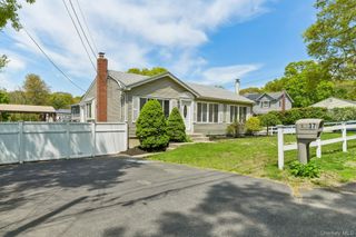 37 Harper Street, Patchogue, NY 11772
