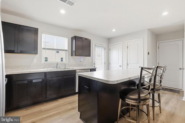 138 GYPSUM RD, Dover, DE 19904