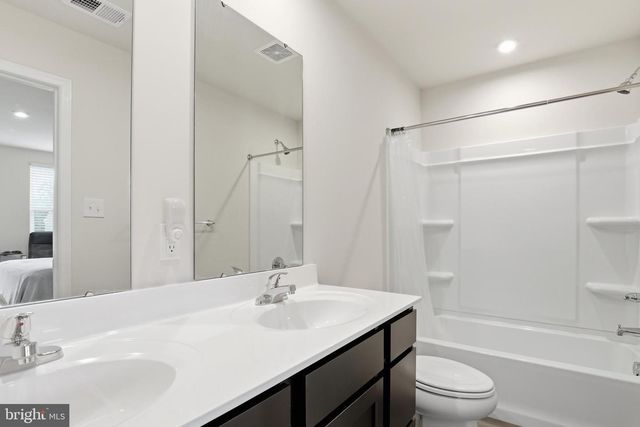 138 GYPSUM RD, Dover, DE 19904