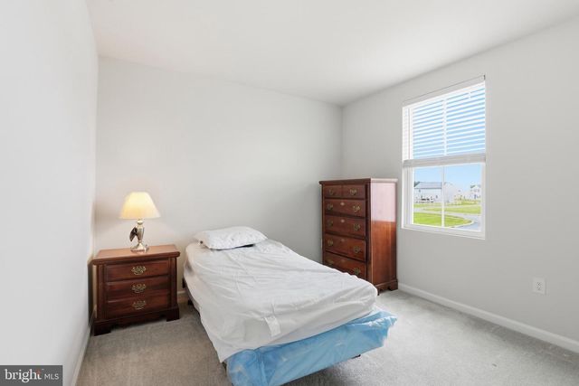 138 GYPSUM RD, Dover, DE 19904