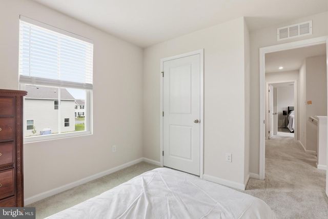138 GYPSUM RD, Dover, DE 19904