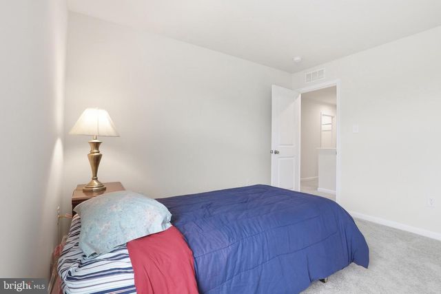 138 GYPSUM RD, Dover, DE 19904