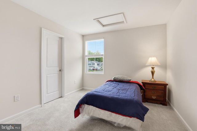 138 GYPSUM RD, Dover, DE 19904