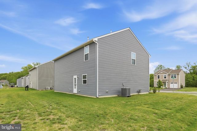 138 GYPSUM RD, Dover, DE 19904