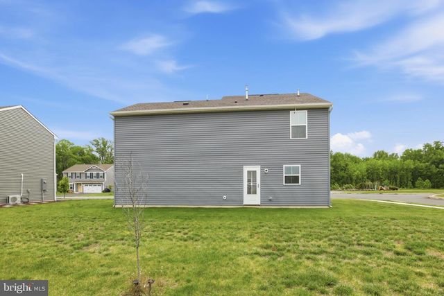 138 GYPSUM RD, Dover, DE 19904