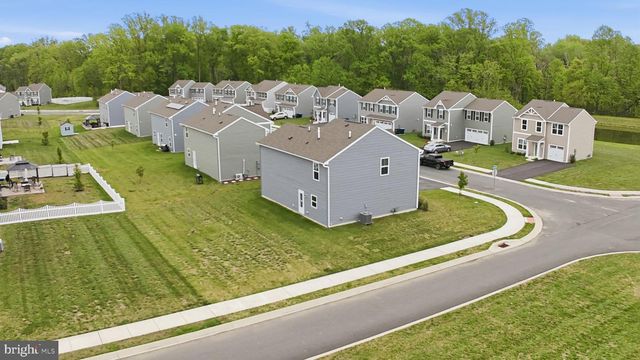 138 GYPSUM RD, Dover, DE 19904