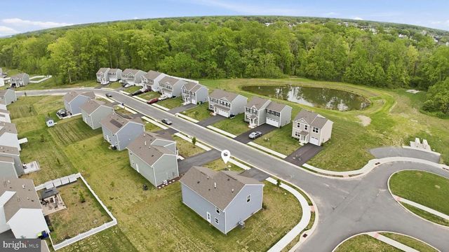 138 GYPSUM RD, Dover, DE 19904