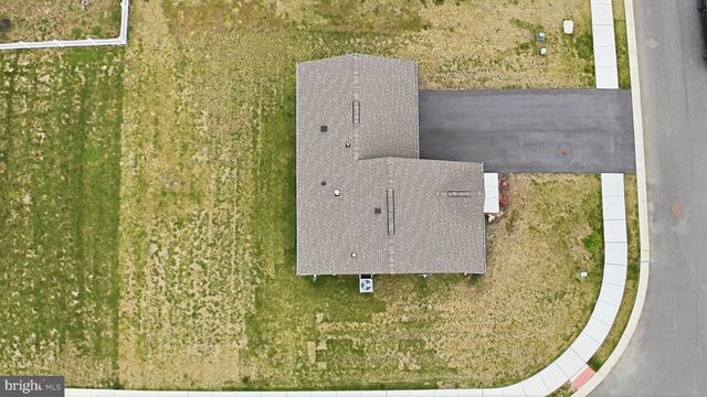 138 GYPSUM RD, Dover, DE 19904