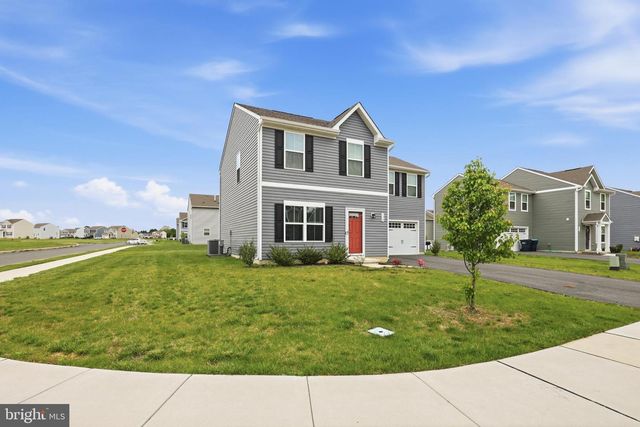 138 GYPSUM RD, Dover, DE 19904