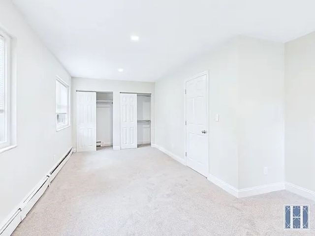 445 Pleasant Street 21, Weymouth, MA 02190