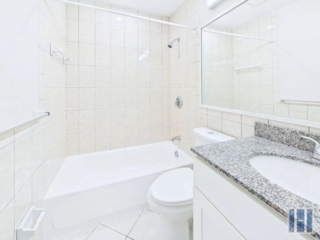 445 Pleasant Street 21, Weymouth, MA 02190