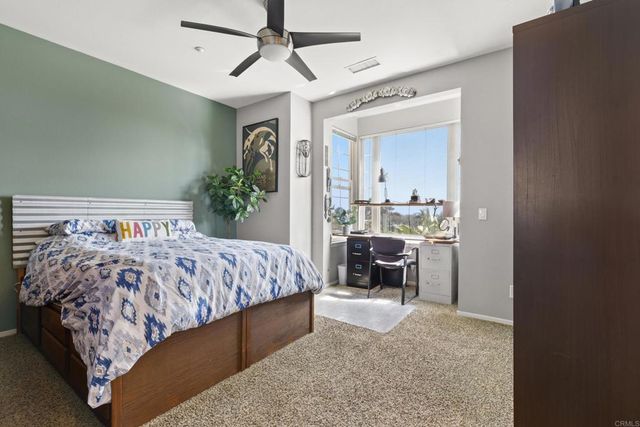 1869 Robinson Ave, San Diego, CA 92103