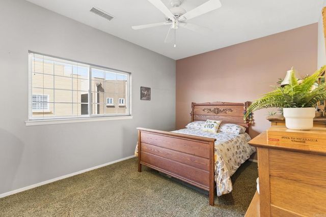 1869 Robinson Ave, San Diego, CA 92103