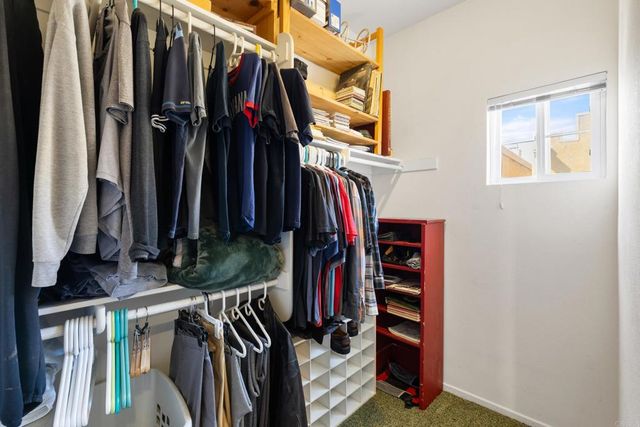 1869 Robinson Ave, San Diego, CA 92103
