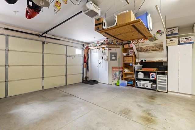 1869 Robinson Ave, San Diego, CA 92103