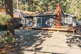 6234 Division Street, Wrightwood, CA 92397