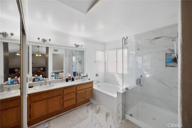 42806 Avenida Tigre, Hemet, CA 92544