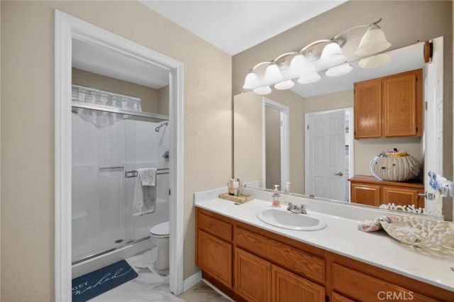 42806 Avenida Tigre, Hemet, CA 92544