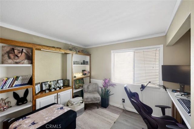 42806 Avenida Tigre, Hemet, CA 92544
