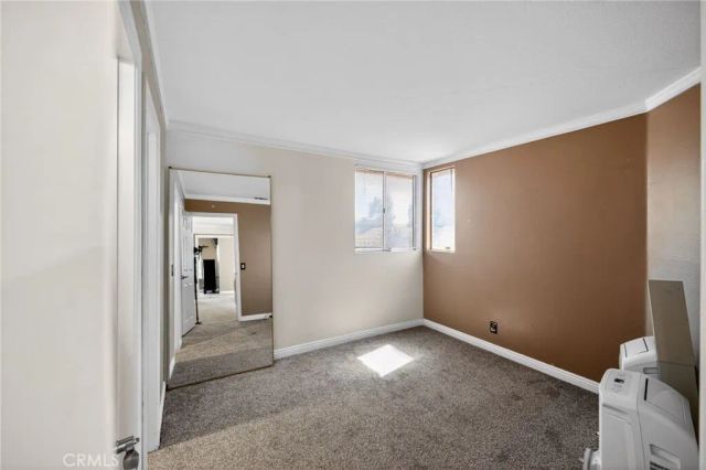 42806 Avenida Tigre, Hemet, CA 92544