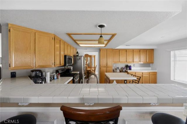 42806 Avenida Tigre, Hemet, CA 92544