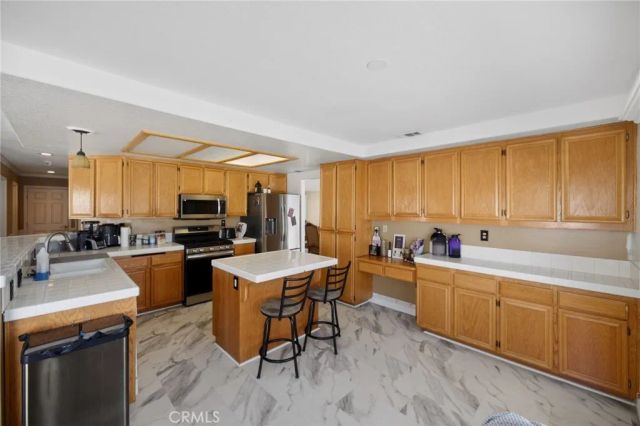 42806 Avenida Tigre, Hemet, CA 92544