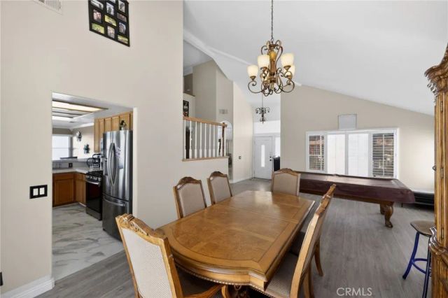 42806 Avenida Tigre, Hemet, CA 92544
