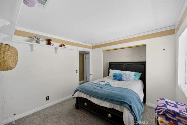 42806 Avenida Tigre, Hemet, CA 92544
