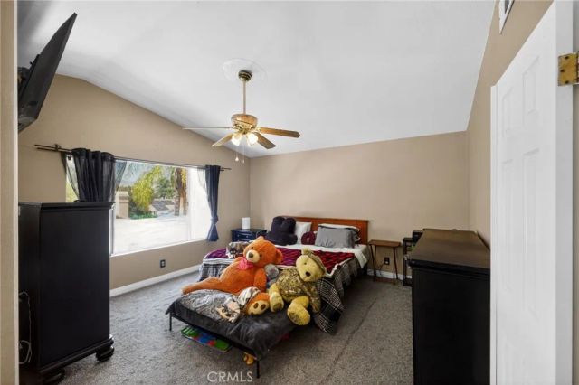 42806 Avenida Tigre, Hemet, CA 92544