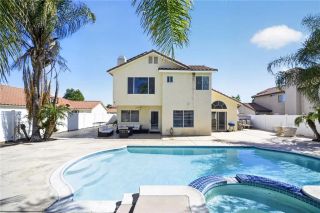 42806 Avenida Tigre, Hemet, CA 92544