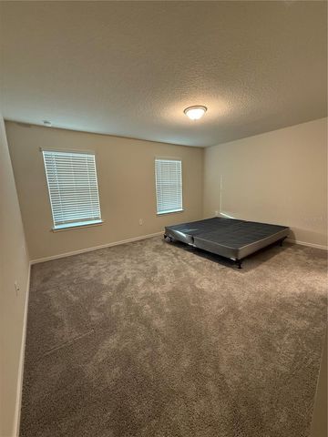 2077 CALM SOUL WAY, Kissimmee, FL 34744