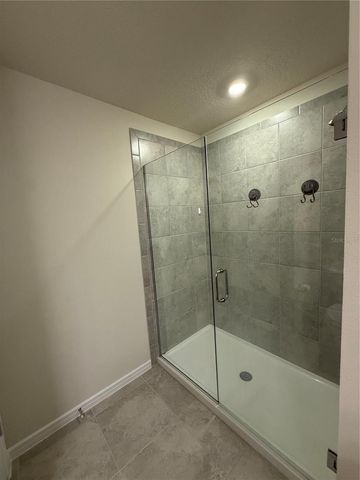 2077 CALM SOUL WAY, Kissimmee, FL 34744